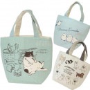 Хå  ߥ˥ȡȥХå åȥ Х  ߤ뤯 餱 ޥĥͥԥ˥å   ߥȥ