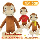 ������Υ��硼�� �̤������ �ޥ����å� M������ ���� �̥������ �͵� ����饯���� ���å� 11311 ���� Yamani