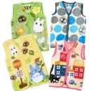 ���꡼�ѡ� �Ҷ� �����������֥� ����饯���� ���å� ���� �Ȥʤ�Υȥȥ� ���������� �������� ���� �ߥ˥��꡼�ѡ� ���� ���� �ɴ�