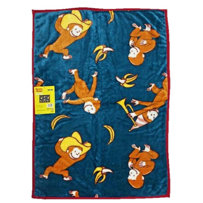 【シビラ】ミステリオクォーターケット　70×100 ブルー　ひざ掛け毛布にどうぞ シビラ】ミステリオクォーターケット 70×100 ブルー ひざ掛け