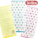 �������� �ե����������� ����饯���� ������ ��������ץ� �ϥ���� ������ ���� �ɽ� �ɽ� �ѥ��� ����