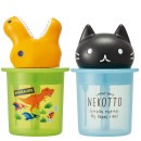 �ü��� Ķ���ȼ� USB���� �ͤ��ä� �ǥ��Υ����륹 TST1D ���������� ���� ��� �������å� �ͥ� ��ε ����饯����