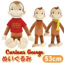 ������Υ��硼�� �̤������ �ޥ����å� L������ ���� �̥������ �͵� ����饯���� ���å� 11312 ���� Yamani