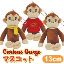 ������Υ��硼�� �̤������ �ޥ����å� S������ ���� �̥������ �͵� ����饯���� ���å� �ܡ���������� �����ۥ���� 11309 ���� Yamani