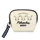 �ݥ���� �ݡ��� �ݥ��åȥ�󥹥��� ����饯���� �ƥ��å���ݡ��� ��Υȡ��� �ԥ����奦 204646 ���ߥ�����ѥ�