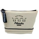 �ݥ���� �ݡ��� ���� �ݥ��åȥ�󥹥��� ����饯���� ������ݡ��� ��Υȡ��� �ԥ����奦 ���ѥݡ��� 204645 ���ߥ�����ѥ�