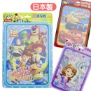 �ޤ��� ���åƥ��󥰥ܡ��� �ǥ����ˡ� ����饯���� �ߥˤޤ��� ���å������� �ȥ����ȡ��꡼ ���ե��� ������ ������ �䥯����