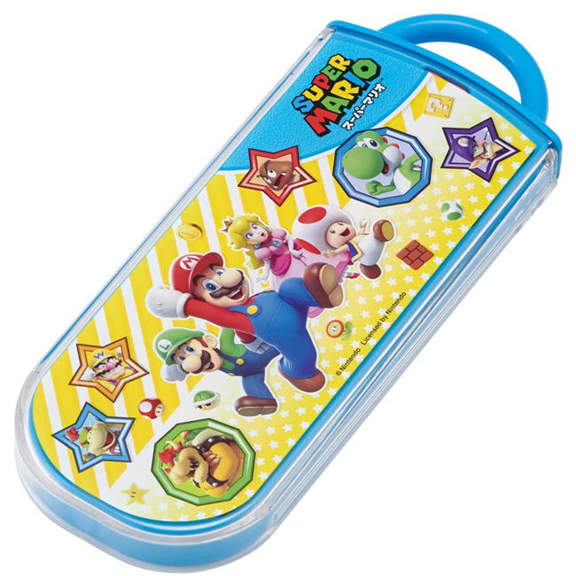 Nintendo マリオ クリンスルー トランプ 3点セット 未使用 Nintendo マリオ クリンスルー トランプ 3点セット 未使用