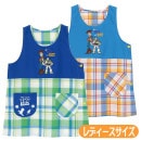 ���ץ��� �ȥ����ȡ��꡼ �ǥ����ˡ� ����饯���� ���åץꥱ �ɽ� ���ץ��� ���С��� �����ɥܥ��� ���֤ꥨ�ץ��� ���쥤�� 52201109