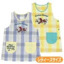 ���ץ��� ������Υ��硼�� ����饯���� ���åץꥱ �ɽ� ���ץ��� ���С��� �����ɥܥ��� ���֤ꥨ�ץ��� ���쥤�� 52201110