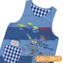 ���ץ��� �ȥ����ȡ��꡼ �ǥ����ˡ� ����饯���� ���åץꥱ �ɽ� ���ץ��� ���С��� �����ɥܥ��� ���֤ꥨ�ץ��� ���쥤�� 21907001