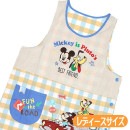 ���ץ��� �ߥå����ޥ��� �ץ롼�� �ǥ����ˡ� ����饯���� ���åץꥱ �ɽ� ���ץ��� ���С��� �����ɥܥ��� ���֤ꥨ�ץ��� ���쥤�� 21907035