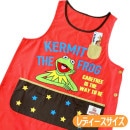 ���ץ��� �����ߥå� �����ߥ��ȥ꡼�� ����饯���� ���åץꥱ �ɽ� ���ץ��� ���С��� �����ɥܥ��� ���֤ꥨ�ץ��� ���쥤�� 21907005