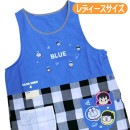 ���ץ��� �ɥ館��� ����饯���� ���åץꥱ �ɽ� ���ץ��� ���С��� �����ɥܥ��� ���֤ꥨ�ץ��� ���쥤�� 21907009