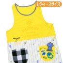 ���ץ��� �ߥ˥��� USJ ����饯���� ���åץꥱ �ɽ� ���ץ��� ���С��� �����ɥܥ��� ���֤ꥨ�ץ��� ���쥤�� 21907011