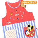 ���ץ��� �ߥå����ޥ��� �ǥ����ˡ� ����饯���� ���åץꥱ �ɽ� ���ץ��� ���С��� �����ɥܥ��� ���֤ꥨ�ץ��� ���쥤�� 21907007