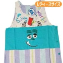 ���ץ��� ��󥹥��������� �ǥ����ˡ� ����饯���� ���åץꥱ �ɽ� ���ץ��� ���С��� �����ɥܥ��� ���֤ꥨ�ץ��� ���쥤�� 21907045