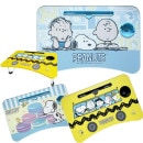 ���̡��ԡ� �ޤꤿ���� �ơ��֥� ���֥�å��֤��� ����饯���� �Ҷ� ���å� �� �ˤλ� ���λ� �� �ߥ˥ơ��֥� 40��60��30cm