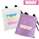 WDZY �ȡ��ȥХå� ���������ȡ��� ����饯���� ���������Хå� ���å� ������������ѥ� WDZY �����å� ITZY ���å�