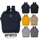 ���ͥ� ������ ���å����å� GU-B3013 ������å� REGULAR SPS ���޸� anello GRANDE ����ù� ���� �Хå�
