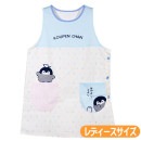 �����ڥ����� �����ڥ�����Ȥ�ͧã ��󷿥��ץ��� ���󥨥å��� ����饯���� ���С��� �����ɥܥ��� ���֤ꥨ�ץ��� ����