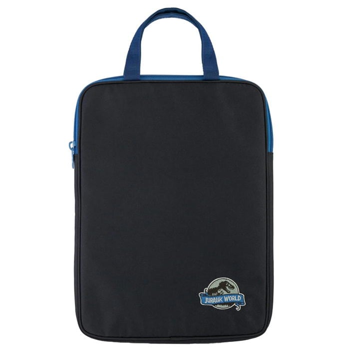 饷å  ѥ󥱡 ֥åȥ ε ʥ 饯 911527001 祦Ρ