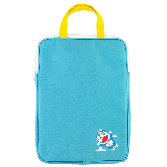 ɥ館 ѥ󥱡 ֥åȥ 饯 911214001 祦Ρ