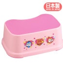 ����ѥ�ޥ� �դ��� BA-17 �ԥ� OSK ����饯���� Ƨ���� ���ƥå� �Х���� ������ �Ҷ��� ­������ ���å�