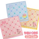 ϥ󥫥 Υӥ ݥȥƥ ߥ˥ ǤŷƲ 饯 Ϥ󤫤 2323cm 