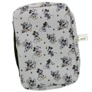 �ߥå������ߥˡ�  ��Ҽ�Ģ������ �ޥ�������� ��mom �ǥ����ˡ� ����饯���� ���å� ���󥹥���ʸ�� S2218291