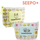 �����åץ��󥵡��� seepo+ �����ȥ������դ� ��ǽ���ݡ��� ������ݡ��� ���ѥݡ��� NHK ����饯���� �ۤͥ����� ���� ���󥹥���ʸ��