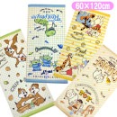 �Х������� �ǥ����ˡ� ����饯���� ������ ��ȥ��ݥå� ���ޤΥס����� �ȥ����ȡ��꡼ ���åס��ǡ��� ��