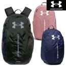 ������������ޡ� �Хå��ѥå� UNDER ARMOUR ���å� ���� ���ݡ��ĥХå� �ǥ��ѥå� �̶� �̳� ���� �ϥå��� �饤�� 1364180