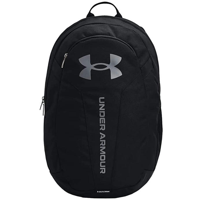 【新品タグ付】UNDER ARMOUR ×群馬CTリュック & キャップ セット UNDER ARMOUR アンダーアーマー リュックサック メンズ