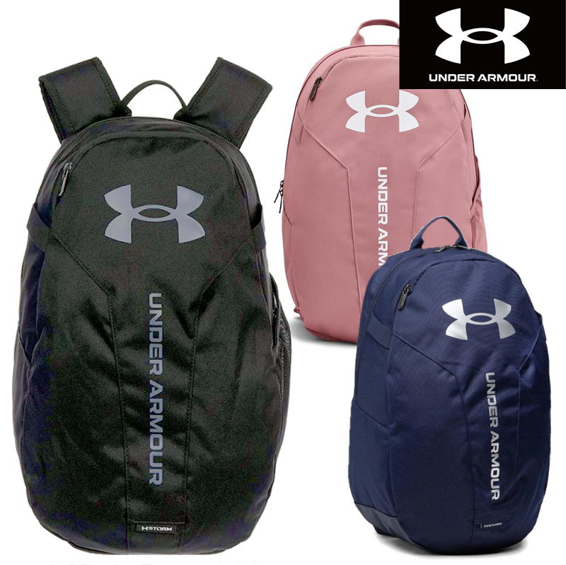【新品タグ付】UNDER ARMOUR ×群馬CTリュック & キャップ セット アンダーアーマー バックパック UNDER ARMOUR リュック 撥水