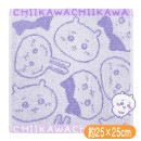  ߥ˥ 饯 ϥ󥫥  ϥ  åץꥱɽ ɽ 