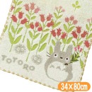 �Ȥʤ�Υȥȥ� �ե����������� ��� ���� 34��80cm ���֥� ���å� ����饯���� ������ ���åץꥱ 1005035100