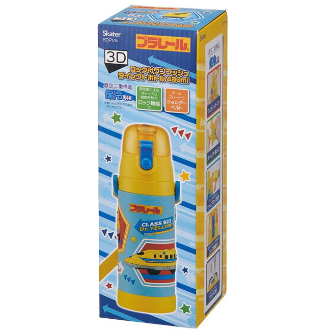 【3種】ステンレスボトル 5色展開3種 Amazon｜サーモス ステンレスボトル FFX-751 750ml サンド