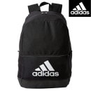 ���ǥ����� �Хå��ѥå� adidas ���饷�å� �Хå� ���� ���ݡ��� ���å� ���ݡ��� �֥��ɥХå� �̶��̳� FTB46 DT2628