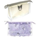 ������ ���ꥢ�ݡ��� �ߥå� �ޥ� ���󥹥���ʸ�� ����ꥪ ����饯���� �ڥ󥱡��� mitte  ���ѥ����� ������ݡ���