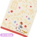 ���������� ���� �ե����������� ƴ��γ� ���� 34��80cm ���֥� ���å� ����饯���� ������ ���åץꥱ 1005035900