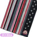 ���������� ���� �ե����������� ���ȥ饤�ץ��� ���� 34��80cm ���֥� ���å� ����饯���� ������ ���åץꥱ 1005048400