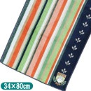 �Ȥʤ�Υȥȥ� �ե����������� ���ȥ饤�ץȥȥ� ���� 34��80cm ���֥� ���å� ����饯���� ������ ���åץꥱ 1005048300