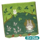 �Ȥʤ�Υȥȥ� ������ϥ󥫥� ���Υȥ�ͥ� 25��25cm �����������֥� ����饯���� ������ �ߥ˥����� ���� 1005039300