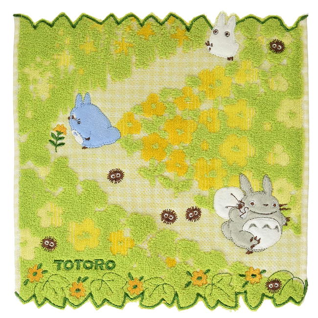 ⭐︎新品未使用⭐︎トトロ　大量　おまとめ ⭐︎新品未使用⭐︎トトロ 大量 おまとめ ⭐︎新品未使用⭐︎トトロ