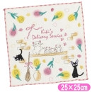 ���������� ���� ������ϥ󥫥� �ߤ�ʤǤҤȤ䤹�� 25��25cm �����������֥� ����饯���� ������ �ߥ˥����� ���� 1005036500