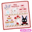 ���������� ���� ������ϥ󥫥� ���åץܡ��� 25��25cm �����������֥� ����饯���� ������ �ߥ˥����� ���� 1005038700