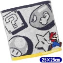 �����ѡ��ޥꥪ �ߥ˥����� ���ɥ٥���㡼���� ������ϥ󥫥� ���� ǤŷƲ ����饯���� ������ ��100%