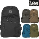 Lee ���å� �꡼ �Хå��ѥå� ���å����å� 0425659 �ʥ�������å� �֥��� �ǥ��ѥå�  �����ȥɥ� �̳� �̶�