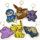 �ݥ��åȥ�󥹥��� �������� �ޥ����åȥ��꡼�ʡ� �ݥ���� ����饯���� ���å� �ԥ����奦 ���󥬡� ���ӥ��� �᥿��� �����֥� �ݥå����